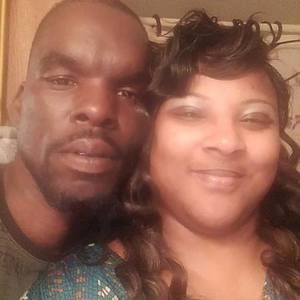 Meet your Posher, Willie